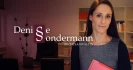 Logo Denise Sondermann Rechtsanw&auml;ltin