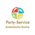 Logo Deniz Mobil D&ouml;ner
