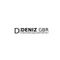 Deniz Promotion-Agentur Essen