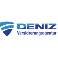DENIZ Versicherungsagentur GmbH K&ouml;ln