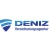Logo DENIZ Versicherungsagentur GmbH