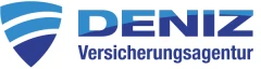 DENIZ Versicherungsagentur GmbH Köln