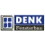 Logo Denk Fensterbau GmbH