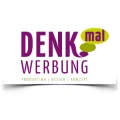 DENK mal Werbung Sch&ouml;nebeck