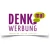Logo DENK mal Werbung