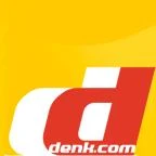 Logo denk outdoor GmbH & Co. KG