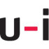 Logo denke.de Trainer für wirkungsvolles Denken und Handeln Unternehmensberaterin Coaching