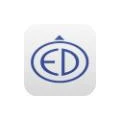 Logo Denker Ewald GmbH