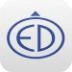 Logo Denker Ewald GmbH