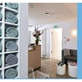DENKERPHYSIO Inke Denker Hamburg