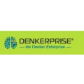 Denkerprise&reg;, die Denker-Enterprise G&uuml;tersloh