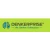Logo Denkerprise®, die Denker-Enterprise