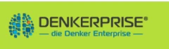 Denkerprise&reg;, die Denker-Enterprise G&uuml;tersloh