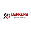 Denkers Transport Lohne