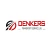 Logo Denkers Transport