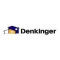 Denkinger GmbH Jungingen