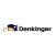 Logo Denkinger GmbH