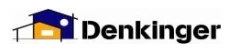 Denkinger GmbH Jungingen