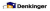 Logo Denkinger GmbH