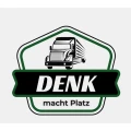 Denkmachtplatz Reinheim
