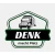 Logo Denkmachtplatz