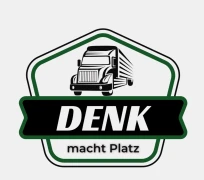 Denkmachtplatz Reinheim