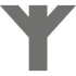 Logo Denkmalstiftung Baden-Württemberg