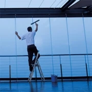 DenkoCleanService Mönchengladbach