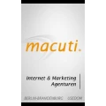 Logo Denkstil  Agentur f&uuml;r Werbung und Marketing GmbH