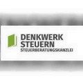 DENKWERK STEUERN Ulrike Waldmann Stb. Bielefeld