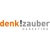 Logo Denkzauber GmbH