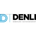 Denli Geb&auml;ude Management Kirchheim unter Teck