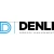 Logo Denli Gebäude Management