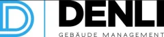 Denli Geb&auml;ude Management Kirchheim unter Teck