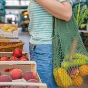 denn's Biomarkt GmbH Kelkheim