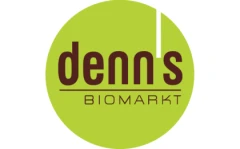 denn''s Biomarkt Chemnitz
