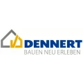 Logo Dennert Bauwelt GmbH & Co. KG
