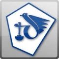 Logo Dennhardt Druckhaus Verlag GmbH