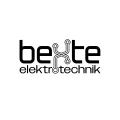 Dennis Bexte Elektrotechnik M&uuml;nster