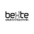 Logo Dennis Bexte Elektrotechnik