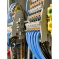 Dennis B&ouml;ing Elektroanlagen GmbH Datteln