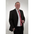 Dennis B&ouml;melburg Fachwirt f&uuml;r Finanzberatung IHK Lippstadt