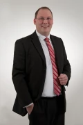 Dennis Bömelburg Fachwirt für Finanzberatung IHK Lippstadt