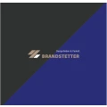 Dennis Brandstetter Ree&szlig;um