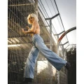 Dennis Brandt Fotografie Peine