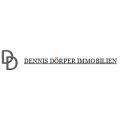 Dennis D&ouml;rper Immobilien K&ouml;ln