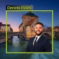 Dennis Eldes - Ihre Versicherungsmakler Bamberg DMF Gesch&auml;ftsstelle Bamberg