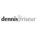 dennis friseur Hamburg