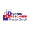 Dennis Greschner Fliesen GmbH Aichtal