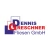 Logo Dennis Greschner Fliesen GmbH
